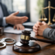 Can Assault Charges Be Dropped in New York?