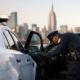 Can Police Search Your Car in New York?