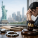 How Domestic Violence Charges Work in NY
