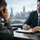 What to Do After an Arrest in New York
