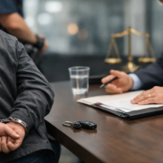 7 Top Mistakes After a DWI Arrest in New York