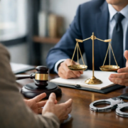 Assault Defense Strategies That Matter