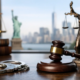 Best Defenses for Assault Charges in New York