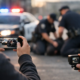 Best Ways to Document Police Abuse Safely