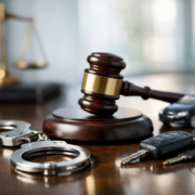 Can DUI Charges Be Reduced?