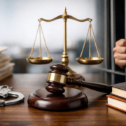 Difference Between Misdemeanor and Felony