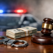 Example Police Brutality Settlements and What They Show