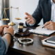 False Arrest Lawsuit Examples and What They Show