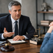 Free Criminal Defense Consultation: What to Ask