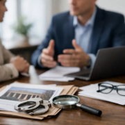 How Campus Investigations Work and What to Do