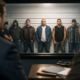 How to Challenge a Police Lineup in New York