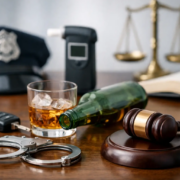 How to Fight DWI Evidence Effectively