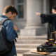 Can Colleges Expel Students After Title IX?