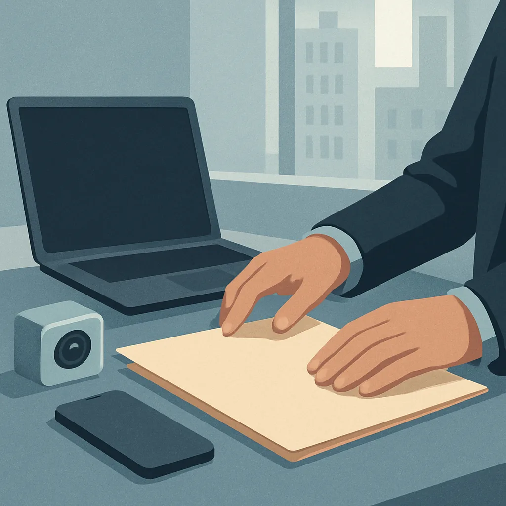 Evidence review in an NYC assault felony indictment case