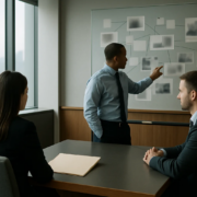 Prior bad acts evidence in an NYC assault trial reviewed in a professional legal setting