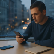 Text messages and social media evidence in an NYC assault case