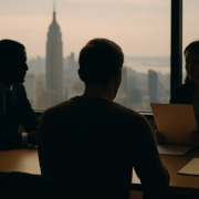 NYC assault conviction immigration consequences consultation in New York City