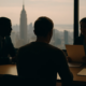 NYC assault conviction immigration consequences consultation in New York City
